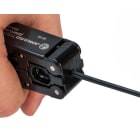 Jonard TK-185 Usage Image 1