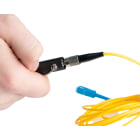 Jonard TK-185 Usage Image 11