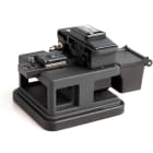 Jonard TK-185 Usage Image 4