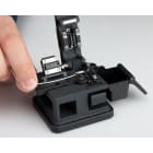 Jonard TK-185 Usage Image 5