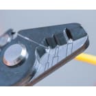 Jonard TK-185 Usage Image 7