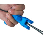 Jonard TK-199B Usage Image 13