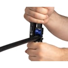 Jonard TK-199B Usage Image 15