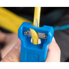 Jonard TK-199B Usage Image 18