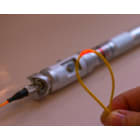 Jonard TK-199B Usage Image 19