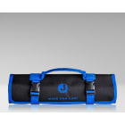 Jonard TK-82 Bag Centre View