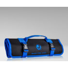 Jonard TK-82 Bag View