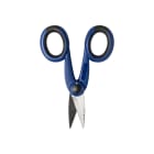 Jonard Tools 479-996 Main Image