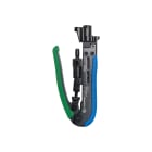 Jonard CT-200 Usage Image 1