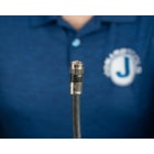 Jonard CT-200 Usage Image 5