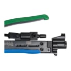 Jonard CT-200 Usage Image 2