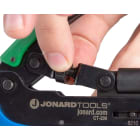 Jonard CT-200 Usage Image 3