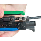 Jonard CT-200 Usage Image 4