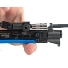 Jonard CT-200 Usage Image 6