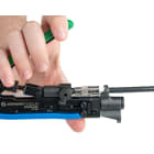 Jonard CT-200 Usage Image 7