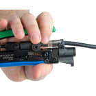 Jonard CT-200 Usage Image 8