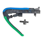 Jonard CT-200 Usage Image 9