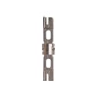Jonard EPB-KR Usage Image 1