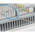 Jonard JIC-2257M Product Image