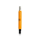 Jonard M-216CKIT Main Image