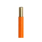 Jonard M-216CRX Usage Image 2
