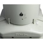 Jonard M-216CRX Usage Image 4