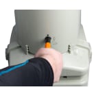 Jonard M-216CRX Usage Image 5