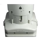 Jonard M-216CRX Usage Image 6