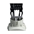 Jonard M-216CRX Usage Image 7