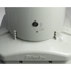 Jonard_M-216C_EX_Bottom_View