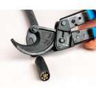 Jonard RC-500 Life Style Image