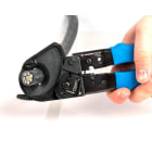 Jonard RC-500 Usage Image
