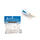 Jonard RJ45-625 Main Image