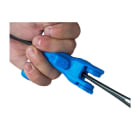 Jonard TK-108 Handle View 2