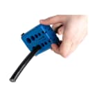 Jonard TK-108 Usage Image 4