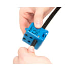 Jonard TK-108 Usage Image 6