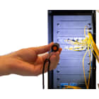 Jonard TK-120 Usage Image 12