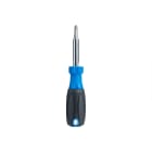 Jonard TK-120 Usage Image 6