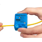 Jonard TK-120 Usage Image 7