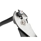 Jonard TK-120 Usage Image 9