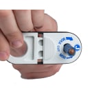 Jonard TK-17 Punchdown Usage Image 16