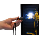 Jonard TK-17 Punchdown Usage Image 17