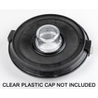 Julabo-9FCHOTMIXPROLID