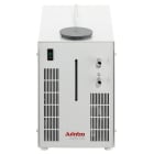 Julabo_AWC100_01