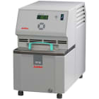 Julabo CF30 Cryo-Compact Circulator