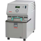 Julabo CF40 Cryo-Compact Circulator
