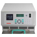 Julabo CF41 Display
