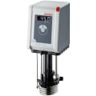Julabo CORIO CD Heating Immersion Circulator