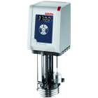 Julabo CORIO CP - Heating Immersion Circulator
