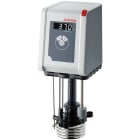 Julabo CORIO C Heating Immersion Circulator